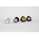 LED ПАНЕЛ VK/03299G/B 64173-122121 LED ПАНЕЛ VK/03299G/B 64173-122121