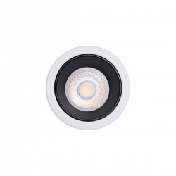 LED ПАНЕЛ VK/03299G/WB LED ПАНЕЛ VK/03299G/WB