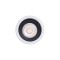 LED ПАНЕЛ VK/03299G/WB