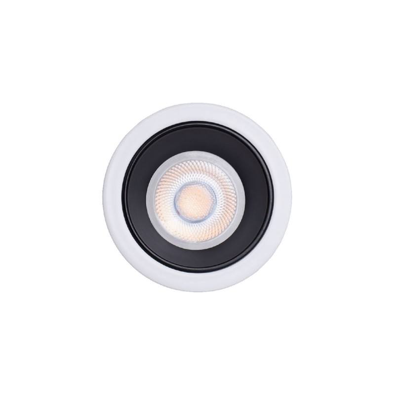 LED ПАНЕЛ VK/03299G/WB LED ПАНЕЛ VK/03299G/WB