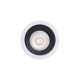 LED ПАНЕЛ VK/03299G/WB LED ПАНЕЛ VK/03299G/WB