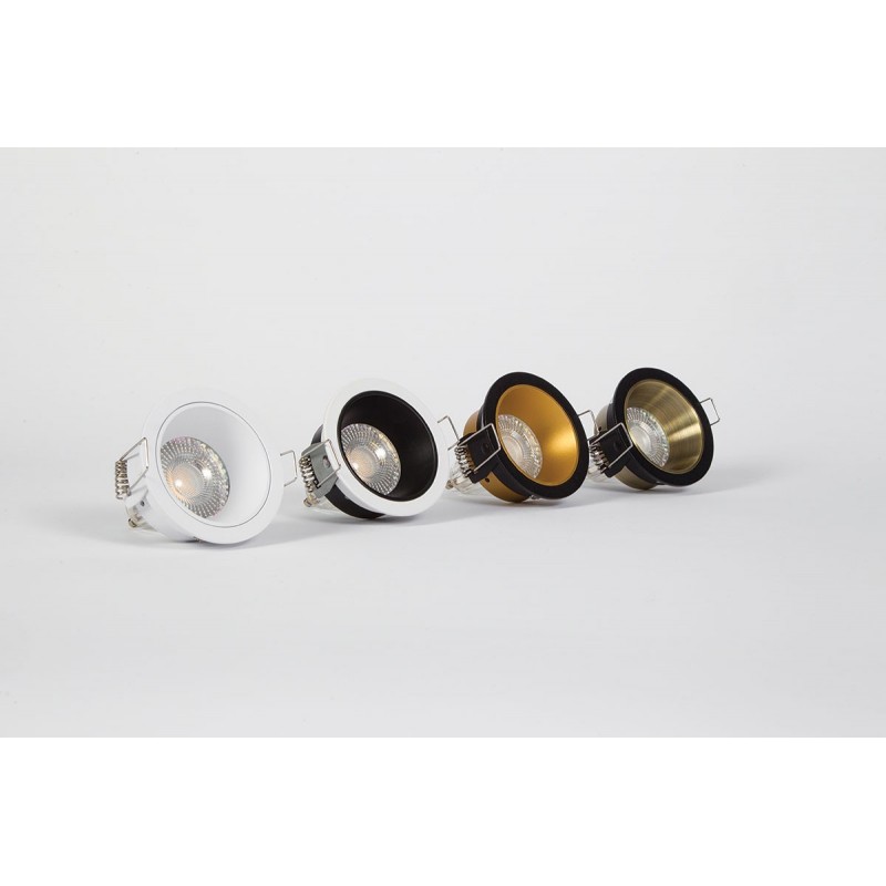 LED ПАНЕЛ VK/03299G/WB LED ПАНЕЛ VK/03299G/WB