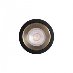 LED ПАНЕЛ VK 64173-124121 12W 3000K КРЪГ LED ПАНЕЛ VK 64173-124121 12W 3000K КРЪГ