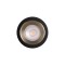 LED ПАНЕЛ VK 64173-124121 12W 3000K КРЪГ