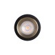 LED ПАНЕЛ 64173-125121 12W LED ПАНЕЛ 64173-125121 12W