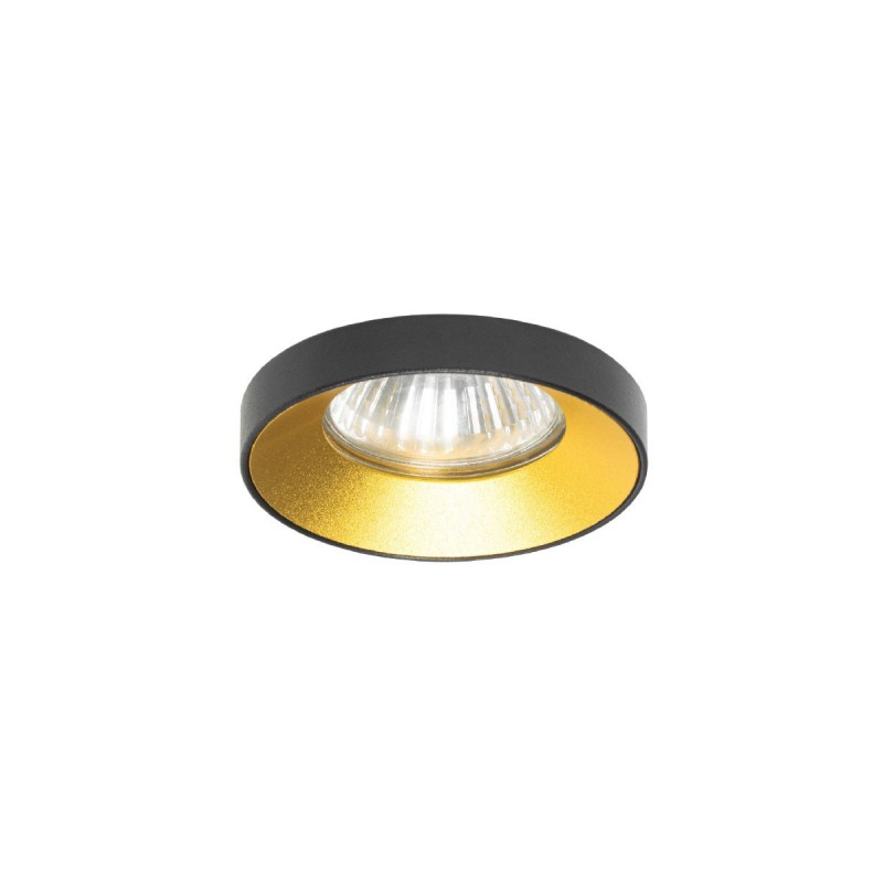 LED ПАНЕЛ VK 64174-033108 18W 3000K