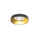LED ПАНЕЛ VK 64174-033108 18W 3000K