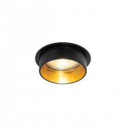 ВГРАДЕН LED ПРОЖЕКТОР 64174-035108 ВГРАДЕН LED ПРОЖЕКТОР 64174-035108