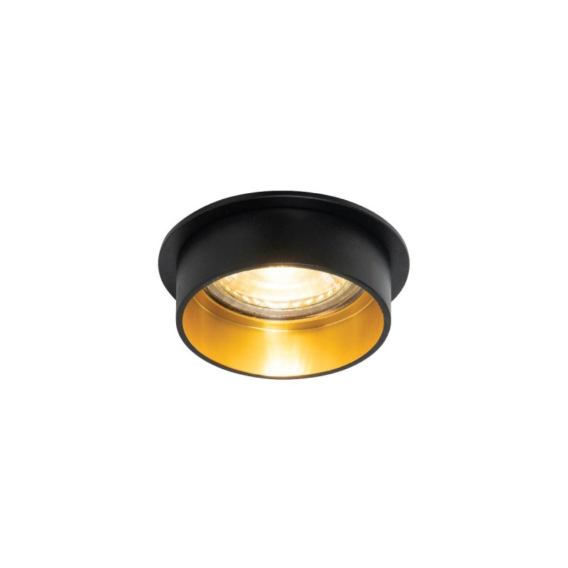 ВГРАДЕН LED ПРОЖЕКТОР 64174-035108 ВГРАДЕН LED ПРОЖЕКТОР 64174-035108