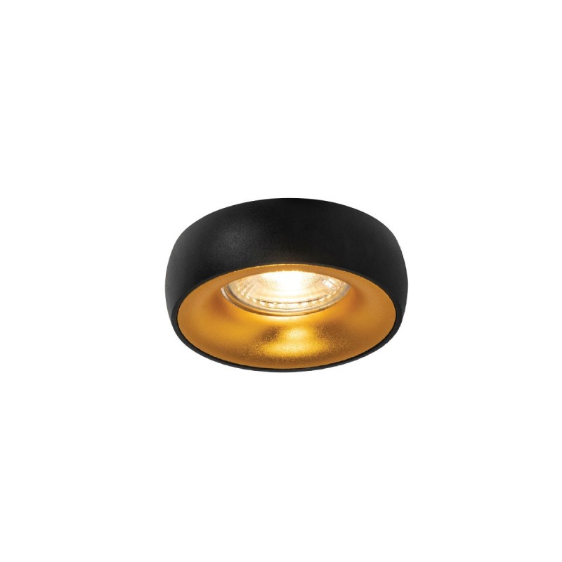 LED ЛУНА 64174-037108 LED ЛУНА 64174-037108