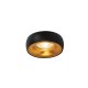 LED ЛУНА 64174-037108 LED ЛУНА 64174-037108