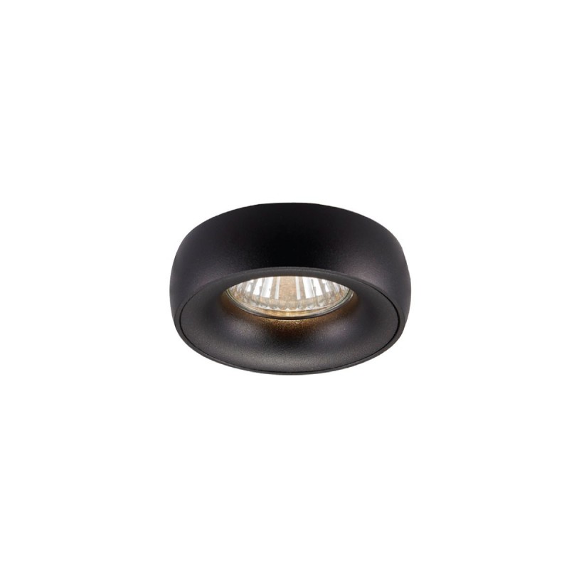 LED ЛУНА VK/03308/B LED ЛУНА VK/03308/B