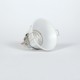 LED ПАНЕЛ VK/03012G/HQ/W LED ПАНЕЛ VK/03012G/HQ/W