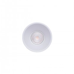 LED ПАНЕЛ VK/03012G/HQ/W LED ПАНЕЛ VK/03012G/HQ/W