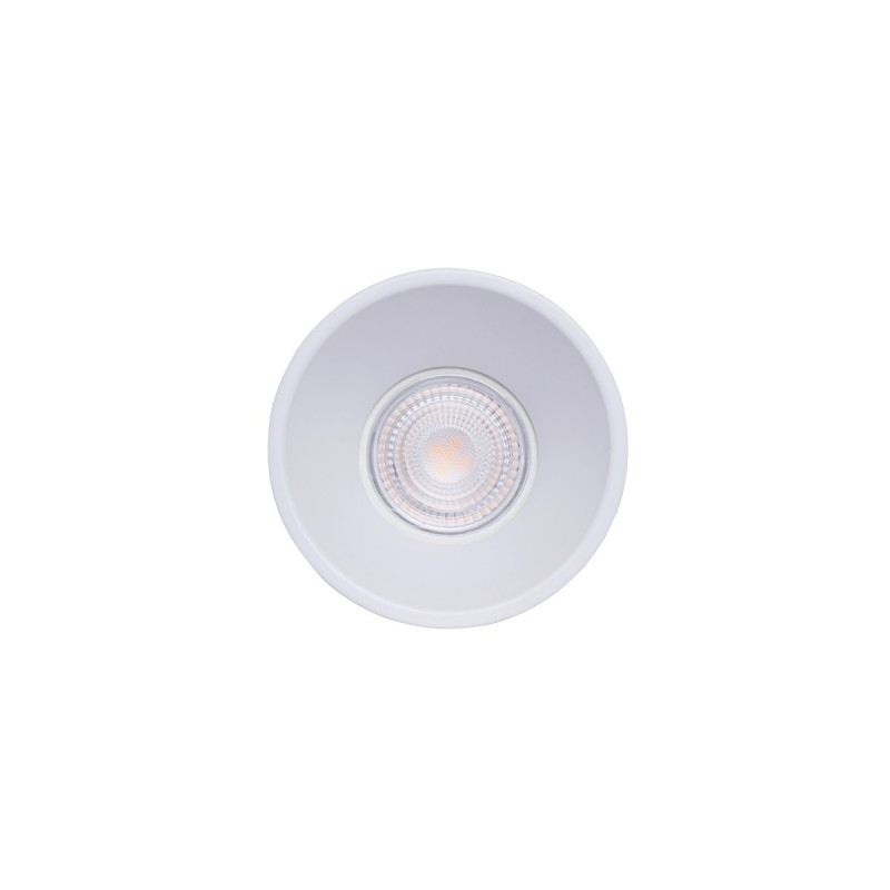LED ПАНЕЛ VK/03012G/HQ/W LED ПАНЕЛ VK/03012G/HQ/W