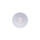 LED ПАНЕЛ VK/03012G/HQ/W LED ПАНЕЛ VK/03012G/HQ/W