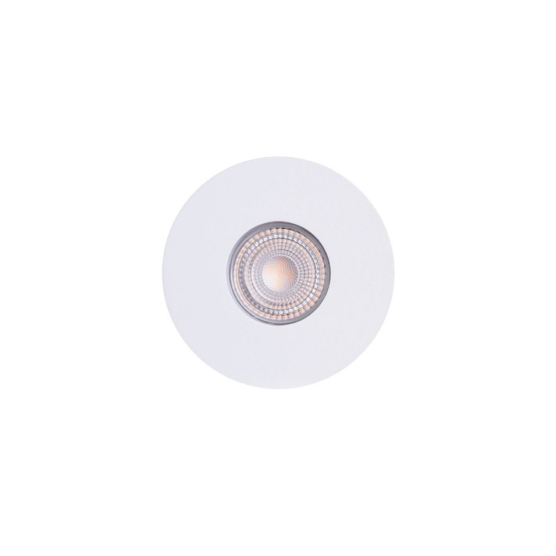 LED ЛУНА ВКЛЮЧЕНА 12W 3000K LED ЛУНА ВКЛЮЧЕНА 12W 3000K