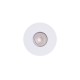 LED ЛУНА ВКЛЮЧЕНА 12W 3000K LED ЛУНА ВКЛЮЧЕНА 12W 3000K