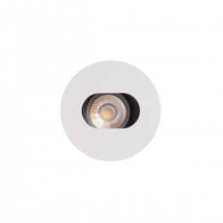 LED ЛУНА VK/03305G/W LED ЛУНА VK/03305G/W
