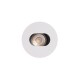 LED ЛУНА VK/03305G/W LED ЛУНА VK/03305G/W