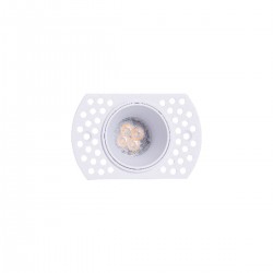 LED ПАНЕЛ VK/03292G/W 64173-115121 LED ПАНЕЛ VK/03292G/W 64173-115121
