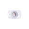 LED ПАНЕЛ VK/03292G/W 64173-115121