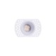 LED ПАНЕЛ VK/03292G/W 64173-115121 LED ПАНЕЛ VK/03292G/W 64173-115121