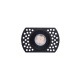 LED ЛУНА VK 03292G/B