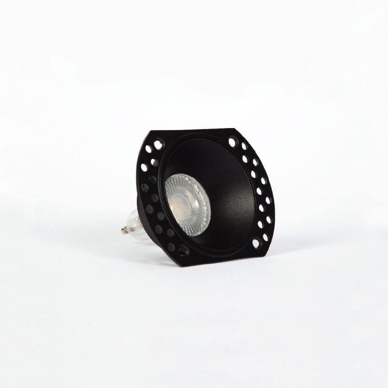 LED ЛУНА VK 03292G/B