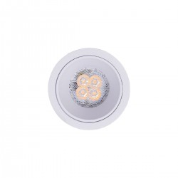 LED ПАНЕЛ VK/03291G/W 18W 4000K LED ПАНЕЛ VK/03291G/W 18W 4000K