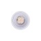 LED ПАНЕЛ VK/03291G/W 18W 4000K