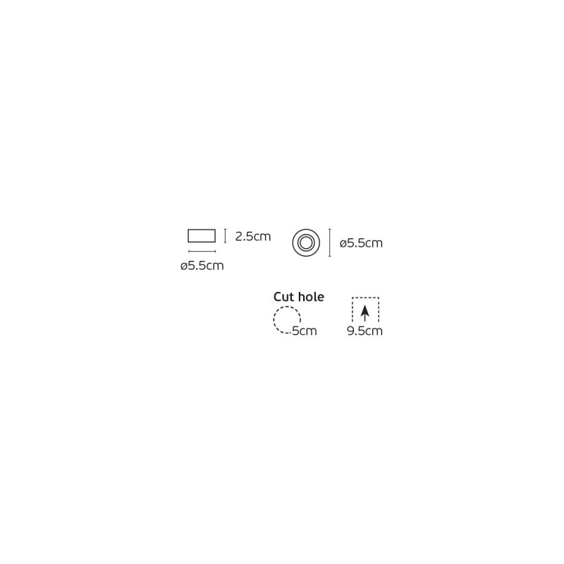 LED ПАНЕЛ VK/03291G/W 18W 4000K LED ПАНЕЛ VK/03291G/W 18W 4000K
