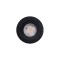 LED КРУШКА VK 64173-114121