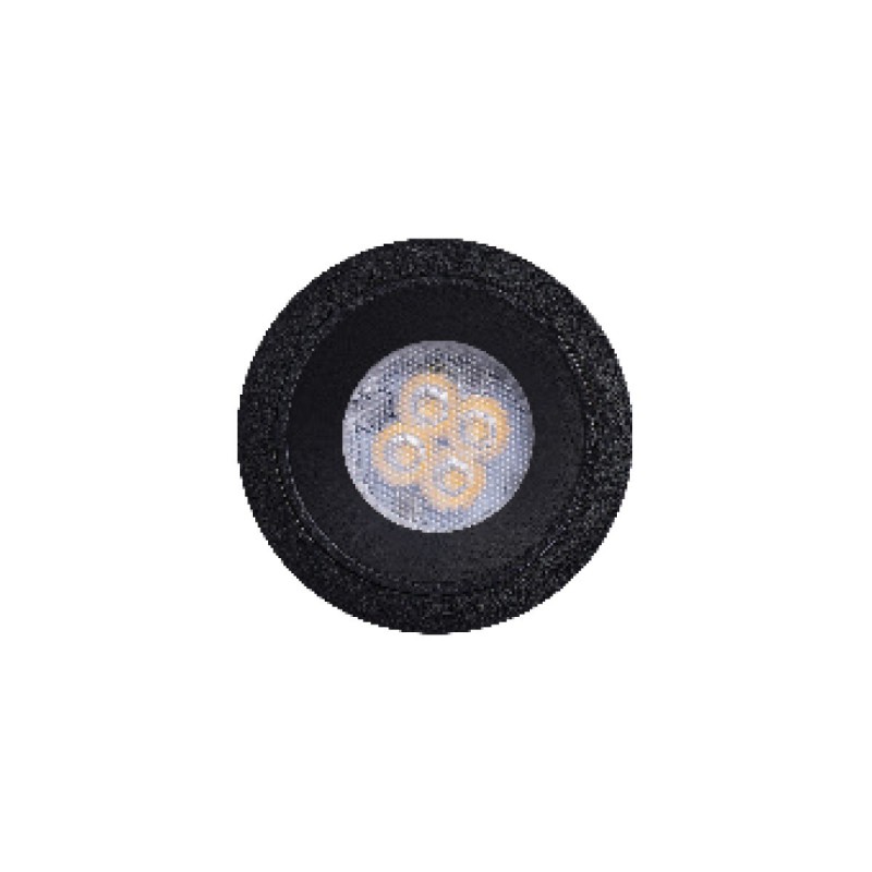 LED КРУШКА VK 64173-114121 LED КРУШКА VK 64173-114121