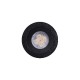 LED КРУШКА VK 64173-114121 LED КРУШКА VK 64173-114121