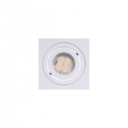 LED ПАНЕЛ VK/03293G/W LED ПАНЕЛ VK/03293G/W
