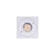 LED ПАНЕЛ VK/03293G/W LED ПАНЕЛ VK/03293G/W