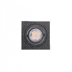 LED ПАНЕЛ VK/03293G/B 64173-118121 LED ПАНЕЛ VK/03293G/B 64173-118121