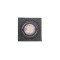 LED ПАНЕЛ VK/03293G/B 64173-118121