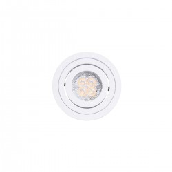 ВГРАДЕН LED ПРОЖЕКТОР VK 64173-119121