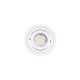 ВГРАДЕН LED ПРОЖЕКТОР VK 64173-119121