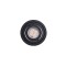 LED ЛУНА VK/03294G/B 64173-120121