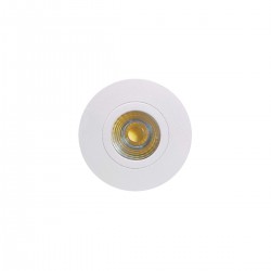 LED ЛУНА 64173-111121 ВКЛЮЧЕНА В КОМПЛЕКТ
