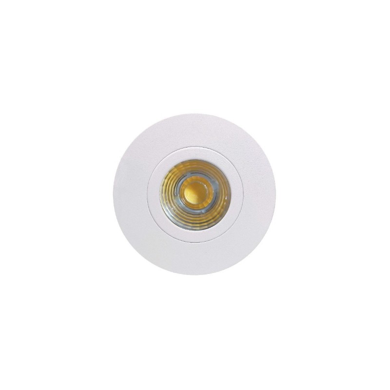 LED ЛУНА 64173-111121 ВКЛЮЧЕНА В КОМПЛЕКТ LED ЛУНА 64173-111121 ВКЛЮЧЕНА В КОМПЛЕКТ