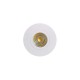 LED ЛУНА 64173-111121 ВКЛЮЧЕНА В КОМПЛЕКТ LED ЛУНА 64173-111121 ВКЛЮЧЕНА В КОМПЛЕКТ