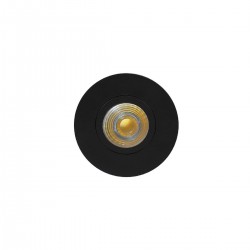 LED ПАНЕЛ VK/03290/B LED ПАНЕЛ VK/03290/B