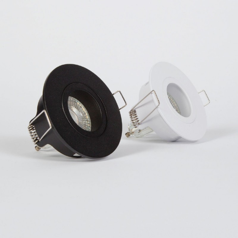 LED ПАНЕЛ VK/03290/B