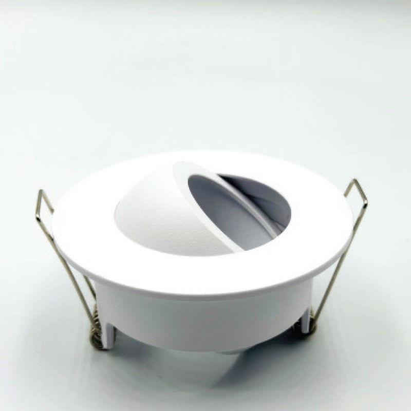 LED ПАНЕЛ VK/03290/B