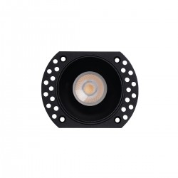 LED ПАНЕЛ VK/03287/B 64173-110121 LED ПАНЕЛ VK/03287/B 64173-110121