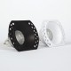 LED ПАНЕЛ VK/03287/B 64173-110121